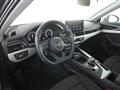 AUDI A4 AVANT 5ª serie  Avant 35 TDI/163 CV S tronic Business A