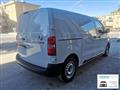 FIAT Scudo Van L2 H1 1.5 Bluehdi 120 CV MT6 Scudo 1.5 BlueHDi 120CV S&S PL-TN Furgone