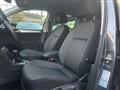 VOLKSWAGEN TIGUAN 2.0 TDI SCR DSG 4MOTION Business BMT