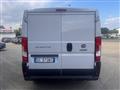 FIAT DUCATO 30 2.3 MJT 120CV PM-TN Furgone