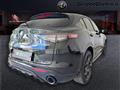 ALFA ROMEO STELVIO 2.2 Turbodiesel 210 CV AT8 Q4 Veloce