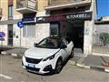 PEUGEOT 3008 BlueHDi 130 S&S EAT8 GT Line