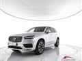 VOLVO XC90 geartronic 	B5 (d) AWD Geartronic Momentum Pro