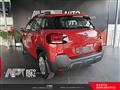 CITROEN C3 AIRCROSS C3 Aircross 1.2 puretech Live s&s 110cv