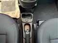 FIAT PANDA 1.0 FireFly S&S Hybrid/GPL con Pack Comfort