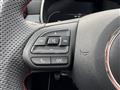 MG ZS 1.5 VTi-tech Luxury