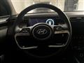 HYUNDAI NUOVA TUCSON 1.6 PHEV 4WD aut. XLine