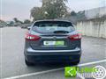 NISSAN QASHQAI 1.5 dCi GARANZIA 12 MESIINCLUSA