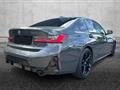 BMW SERIE 3 d 48V xDrive Msport