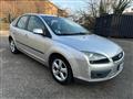 FORD FOCUS Bellissima 1.6 TDCi (110CV) 5p.