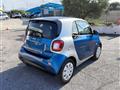 SMART FORTWO 70 1.0 Youngster PREZZO REALE!!