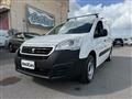 PEUGEOT PARTNER BlueHDi 100 L1 Furgone Premium