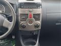 DAIHATSU TERIOS 1.5 4WD B You