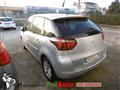 CITROEN C4 1.6 e-HDi 110 FAP CMP6 BUSINNES