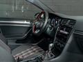 VOLKSWAGEN GOLF 2.0 245cv DSG tetto/assetto/Keyless