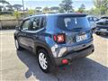 JEEP RENEGADE 4XE 1.3 T4 190CV PHEV 4xe AT6 Limited PREZZO REALE!!