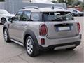 MINI COUNTRYMAN 1.5 One D Classic Countryman