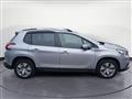 PEUGEOT 2008 (2013) BlueHDi 100 S&S Active