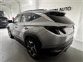 HYUNDAI NUOVA TUCSON 1.6 PHEV 4WD aut. XLine