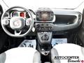 FIAT PANDA CROSS 0.9 TwinAir Turbo S&S 4x4 con GPL