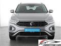 VOLKSWAGEN T-ROC 1.5TSI MOVE DSG NAVI CAMERA APPLE ANDROID DAB*