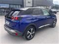 PEUGEOT 3008 BlueHDi 120 S&S Allure