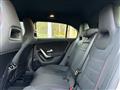 MERCEDES CLASSE A SEDAN A 200 Automatic 4p. AMG Line Premium