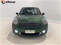 MINI COUNTRYMAN 1.6 Cooper D Park Lane