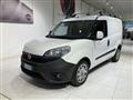 FIAT DOBLÒ 1.4 T-Jet Natural Power PC-TN Cargo Lamierato SX