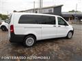 MERCEDES VITO 2.0 114 CDI Mixto Extra-Long * Autocarro 6 posti *