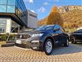 VOLKSWAGEN T-ROC 2.0 TDI SCR 150 CV Style BlueMotion Technology