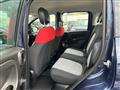 FIAT Panda 1.2 Easy s&s 69cv my19