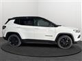 JEEP COMPASS e-HYBRID Plug-In Hybrid My22 Upland 1.3 Turbo T4 Phev 4xe At6 240cv