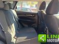 NISSAN QASHQAI 1.5 dCi Business