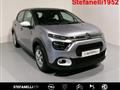 CITROEN C3 BlueHDi 100 S&S You