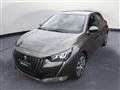 PEUGEOT 208 PureTech 75 Stop&Start 5 porte Active