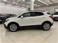 OPEL MOKKA 1.4 Turbo GPL Tech 140CV 4x2 Cosmo