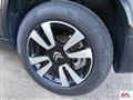 CITROEN C3 Aircross 1.2 puretech Shine s&s 130cv eat6