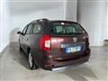 DACIA LOGAN 1.5 dCi 8V 90CV Lauréate