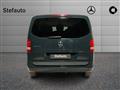 MERCEDES CLASSE V d Automatic Executive Compact