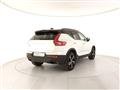 VOLVO XC40 D3 Geartronic R-Design