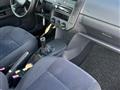 VOLKSWAGEN POLO 1.2/64CV 12V 5p. Comfortline