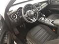 ALFA ROMEO STELVIO 2.2 Turbodiesel 160 CV AT8 RWD Super