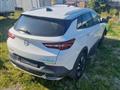 OPEL GRANDLAND X 1.5 diesel Ecotec Start&Stop Innovation