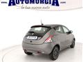 LANCIA YPSILON 1.0 FireFly 5 porte S&S Hybrid Platino