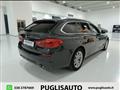 BMW SERIE 5 TOURING d xDrive Touring Business