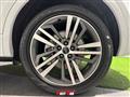 AUDI Q5 SPORTBACK Q5 SPB 50 TFSI e quattro S tronic S line plus