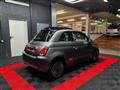 FIAT 500 0.9 TwinAir Lounge - FABIANOAUTO