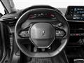 PEUGEOT 2008 PureTech 100 S&S Allure