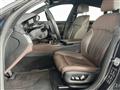 BMW SERIE 3 Serie 6 G32 2017  - 630d  xdrive Msp